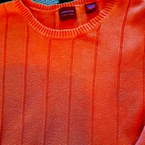 Orange is the New...Orange